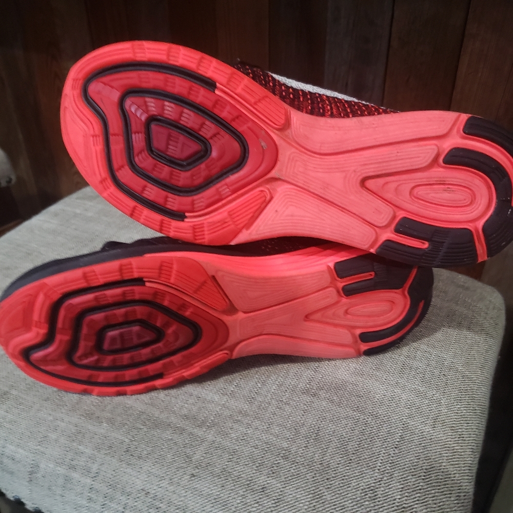 Men's Nike Lunarglide 7